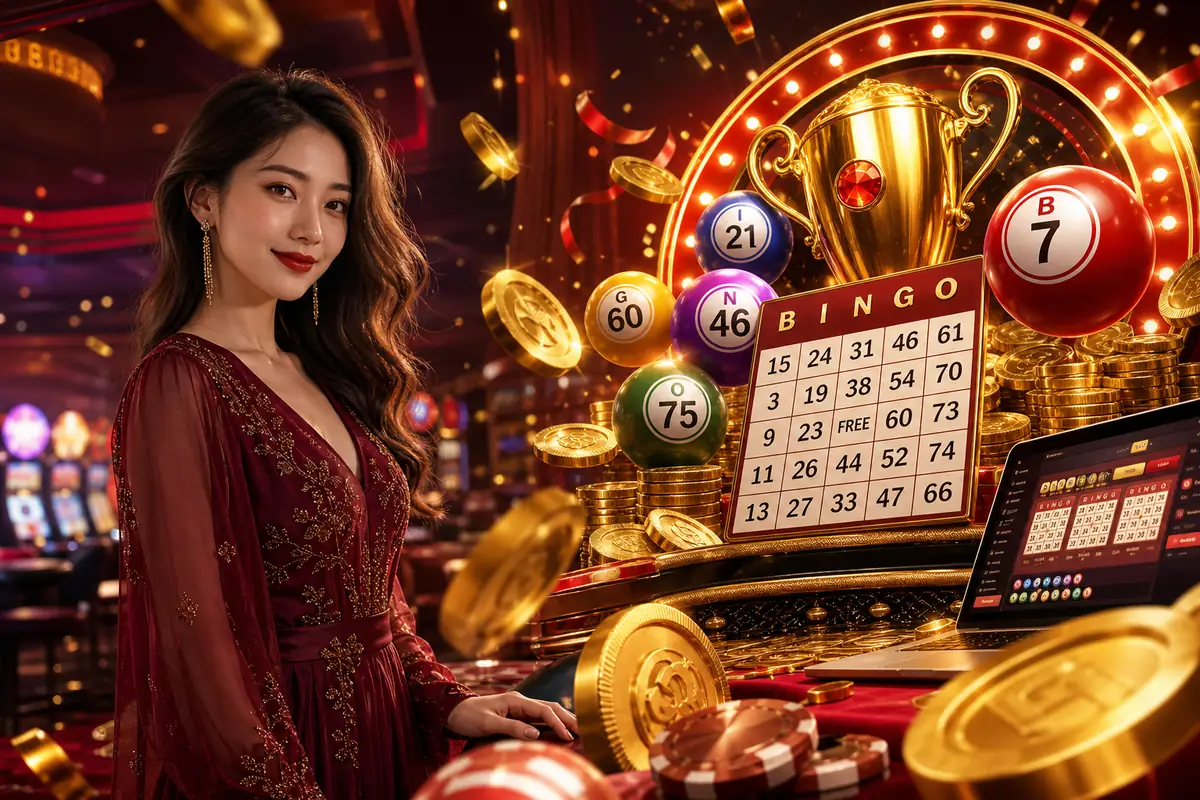 ph711