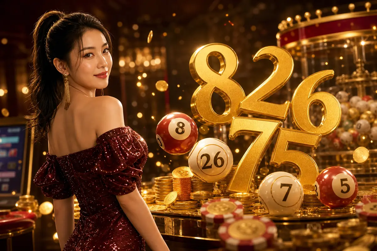 ph711