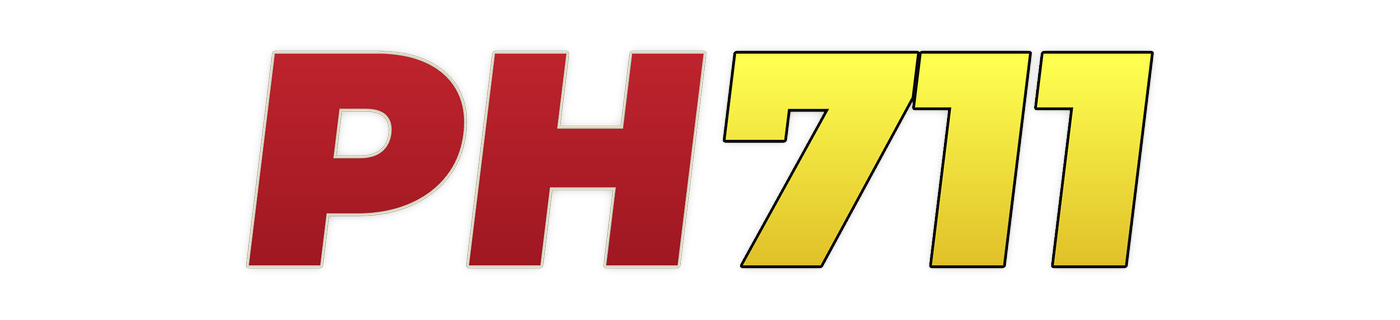 ph711